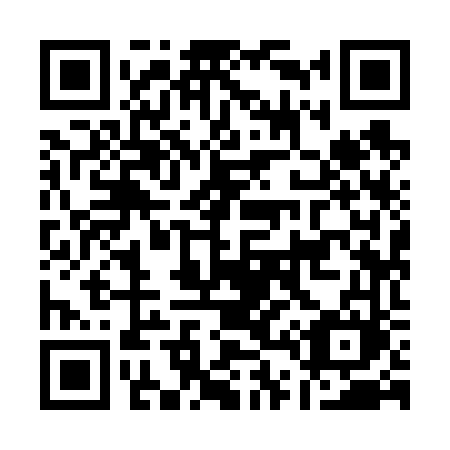 QR code for A49-66M