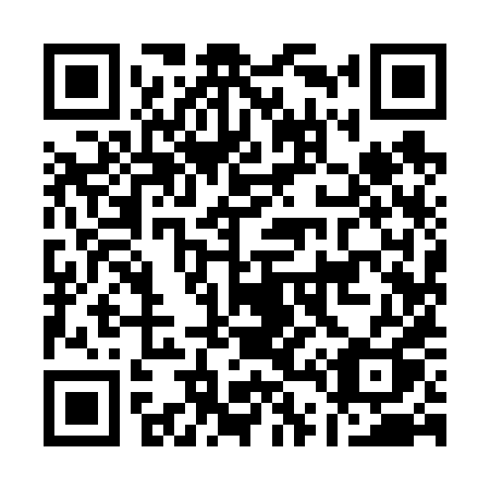 QR code for A49-68Q