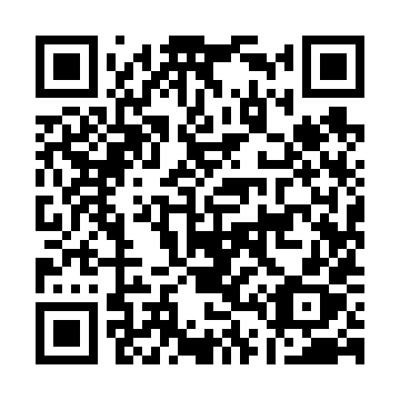 QR code for A49-68X