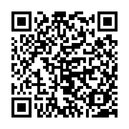 QR code for A49-79M