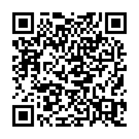 QR code for A49-93C