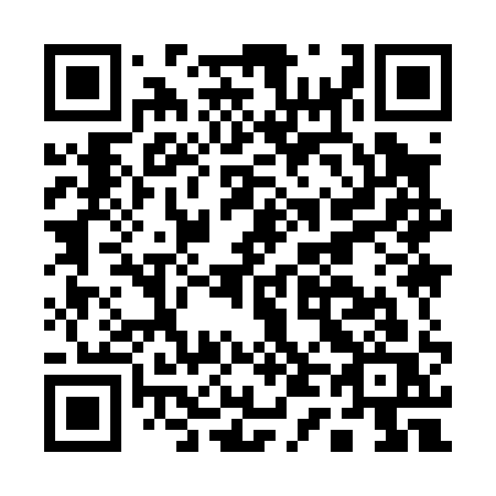 QR code for A4901S