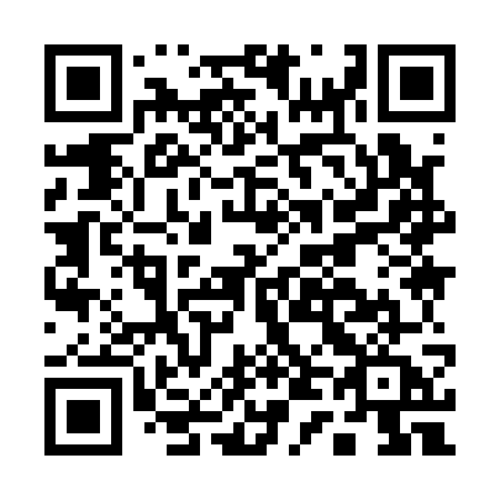 QR code for plate A49-17A
