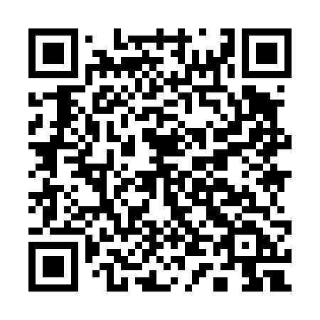 QR code for A4946D