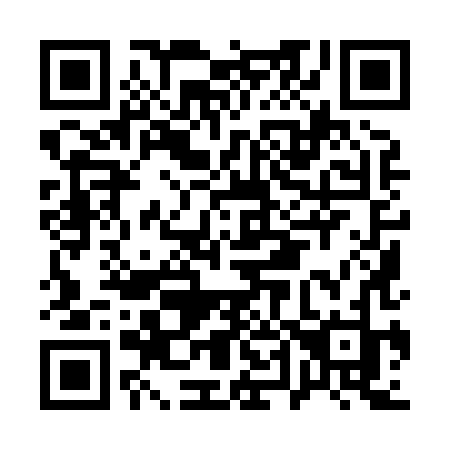 QR code for A4988J