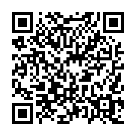 QR code for A50-05M