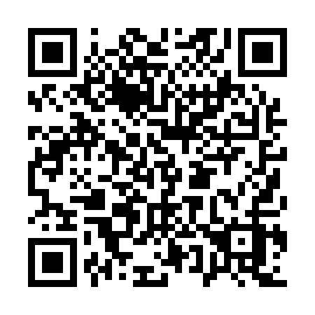 QR code for A50-11Z