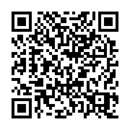 QR code for A50-30S