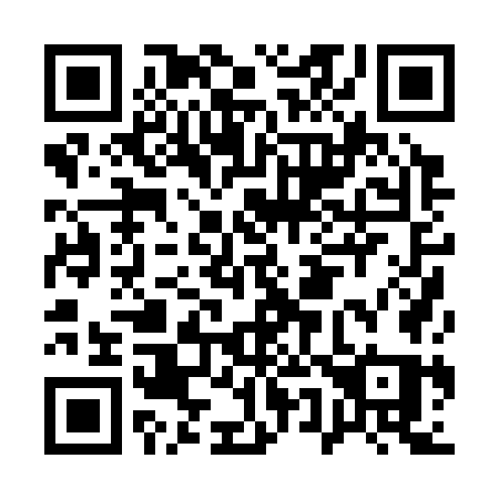 QR code for A50-37Q