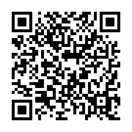 QR code for A50-51O