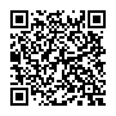 QR code for A50-52I