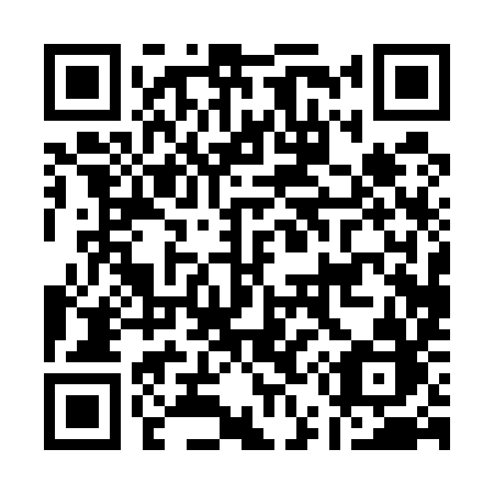 QR code for A50-59B