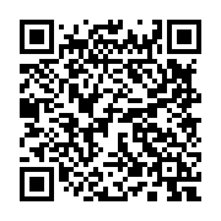 QR code for A50-86H