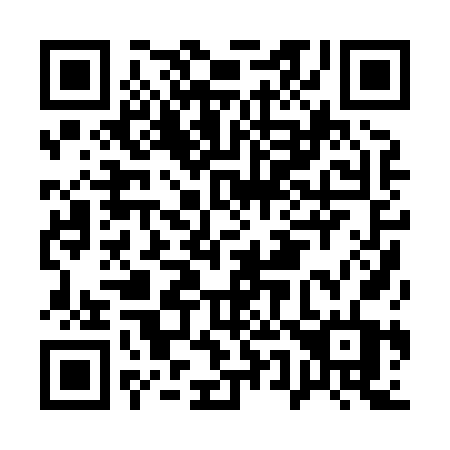 QR code for A50-86T