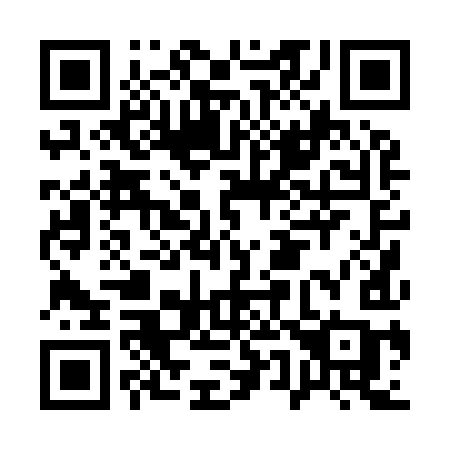 QR code for A50-99C