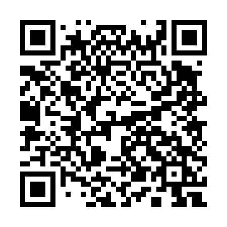 QR code for plate A50-44K