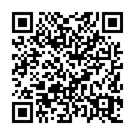 QR code for plate A50-59U