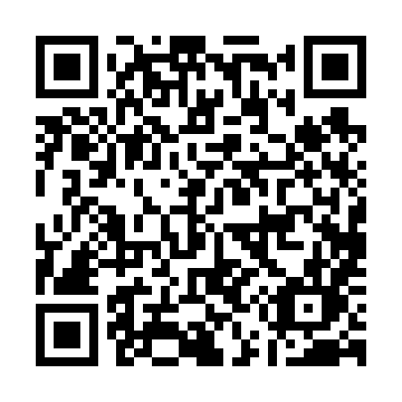 QR code for plate A50-68L
