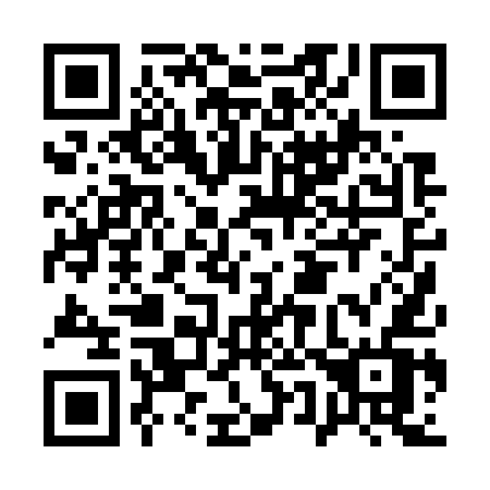 QR code for plate A50-75V