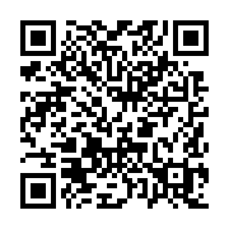 QR code for plate A50-79I