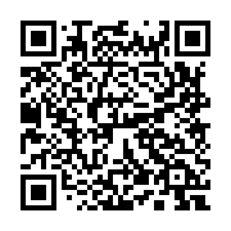 QR code for plate A50-95D