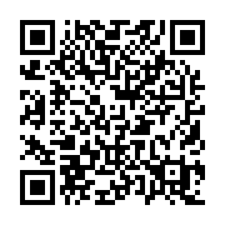 QR code for A51-10I