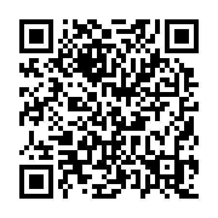 QR code for A51-33K