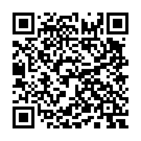 QR code for A51-44I
