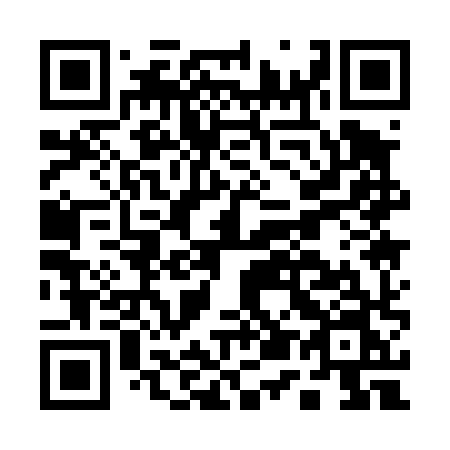 QR code for A51-48N