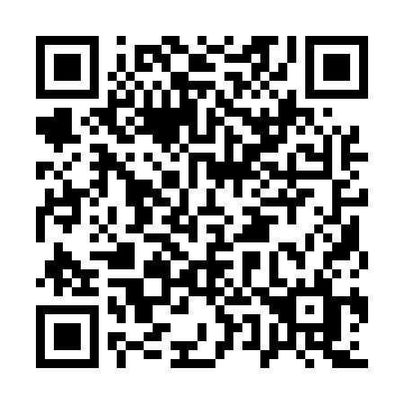 QR code for A51-53L