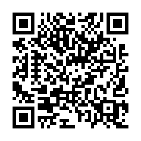 QR code for A51-61C