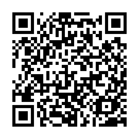 QR code for A51-75M