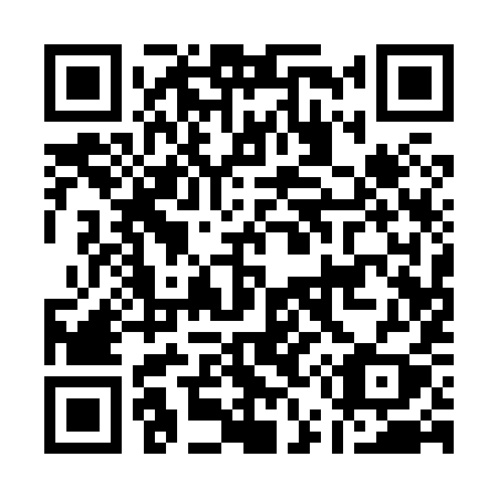 QR code for A51-89Y