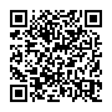 QR code for plate A51-80S