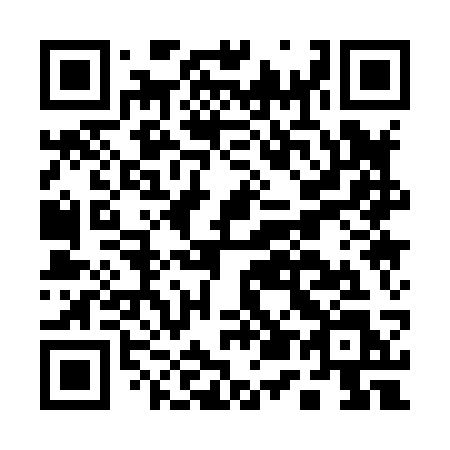 QR code for A5183L