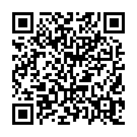 QR code for A5185D