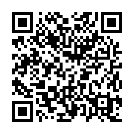 QR code for A52-18I