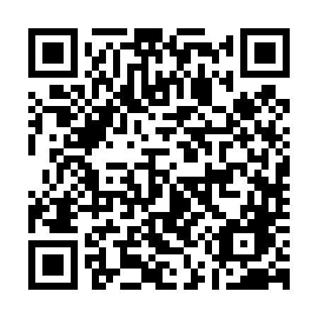 QR code for A52-44G