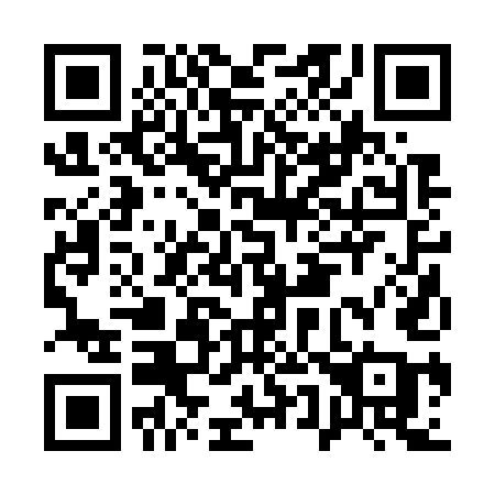 QR code for A52-75A