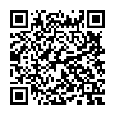 QR code for A52-83S