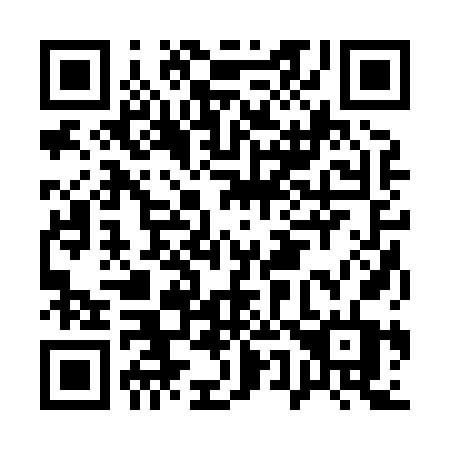 QR code for A52-86T