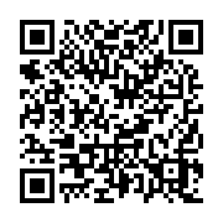 QR code for A52-91Z