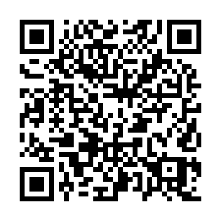 QR code for A52-95Q