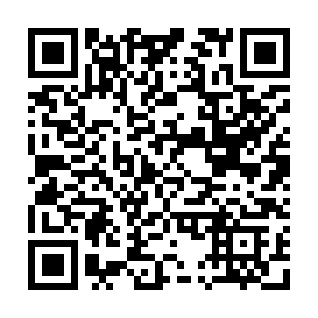 QR code for A52-98C