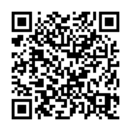 QR code for plate A52-03Q