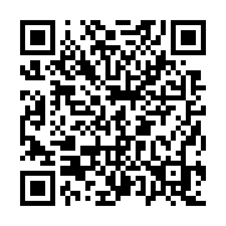 QR code for plate A52-72J