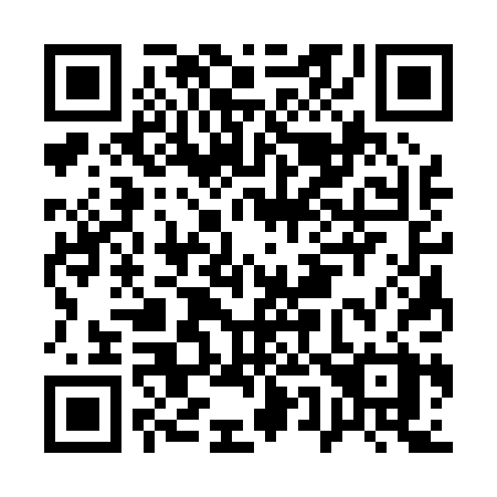 QR code for A53-00X