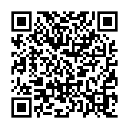 QR code for A53-01J