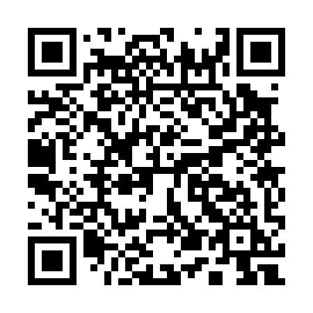 QR code for A53-09I