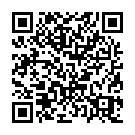 QR code for A53-10S